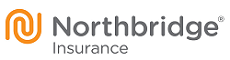 northbridge-logo.png