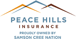 peacehills-logo.png