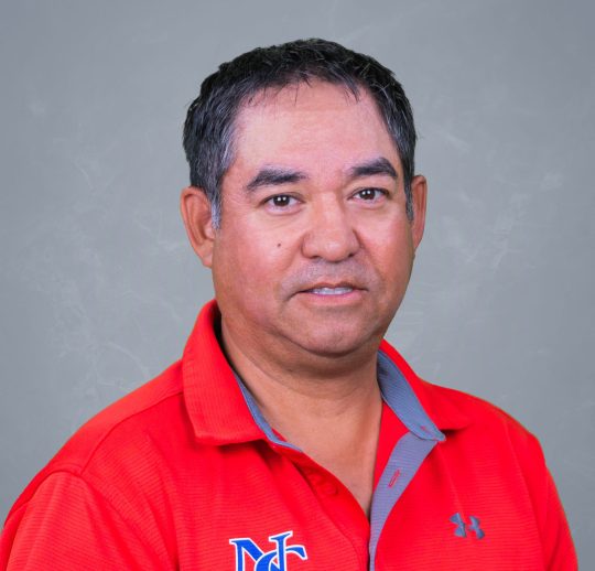 Ben Finlayson - Personal Lines Broker