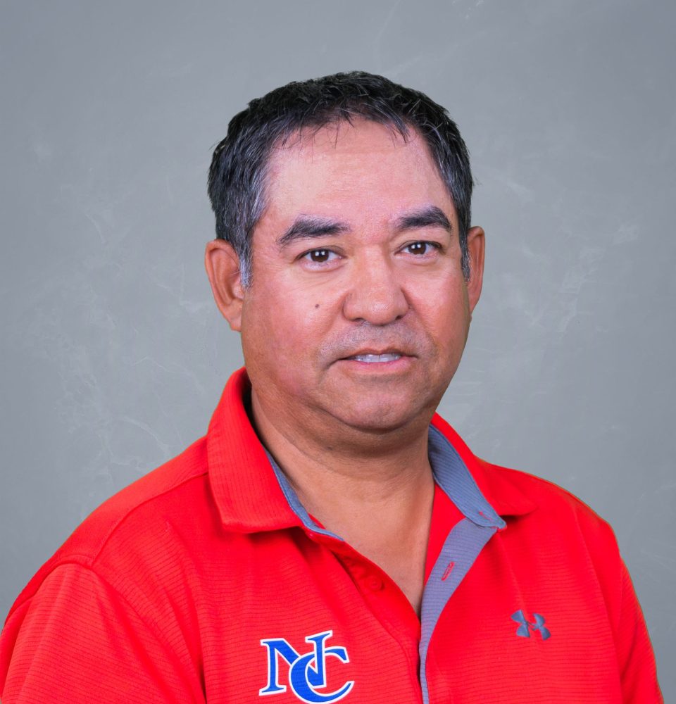 Ben Finlayson - Personal Lines Broker